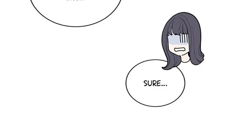 A Suspicious Confession Chapter 10 page 68 - 