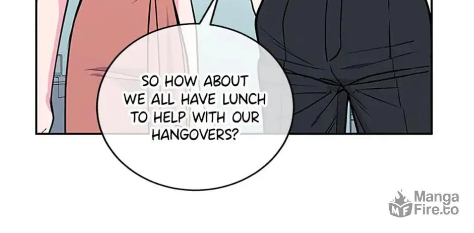 A Suspicious Confession Chapter 10 page 70 - 