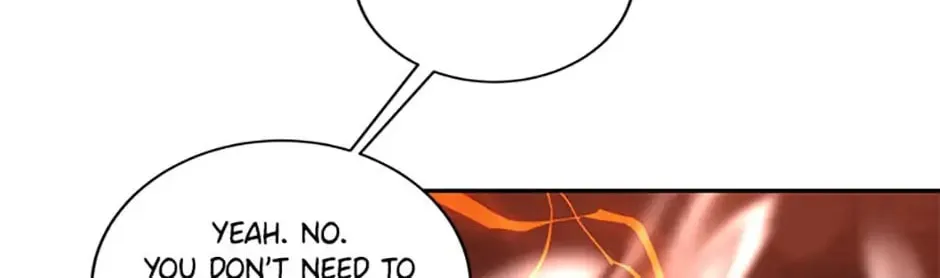 A Suspicious Confession Chapter 10 page 8 - 