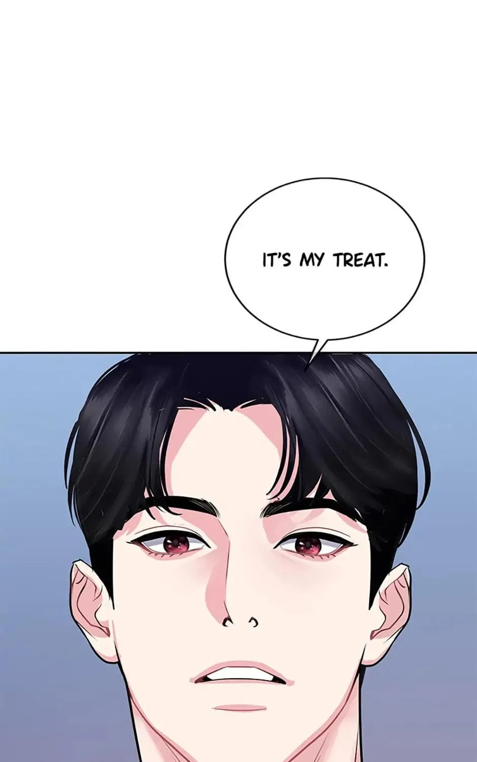 A Suspicious Confession Chapter 10 page 71 - 
