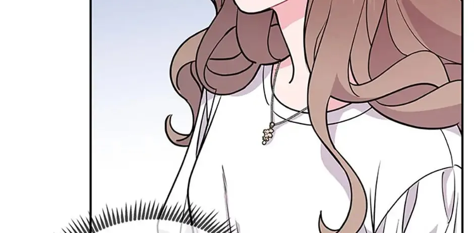 A Suspicious Confession Chapter 10 page 76 - 