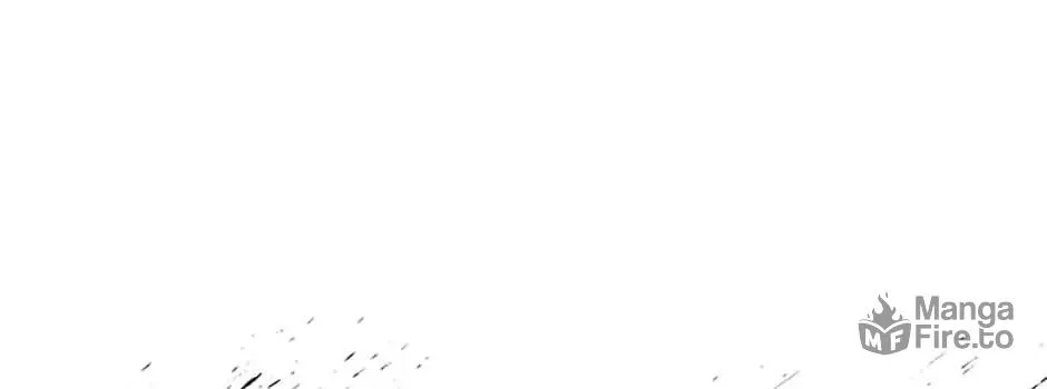 A Suspicious Confession Chapter 10 page 84 - 