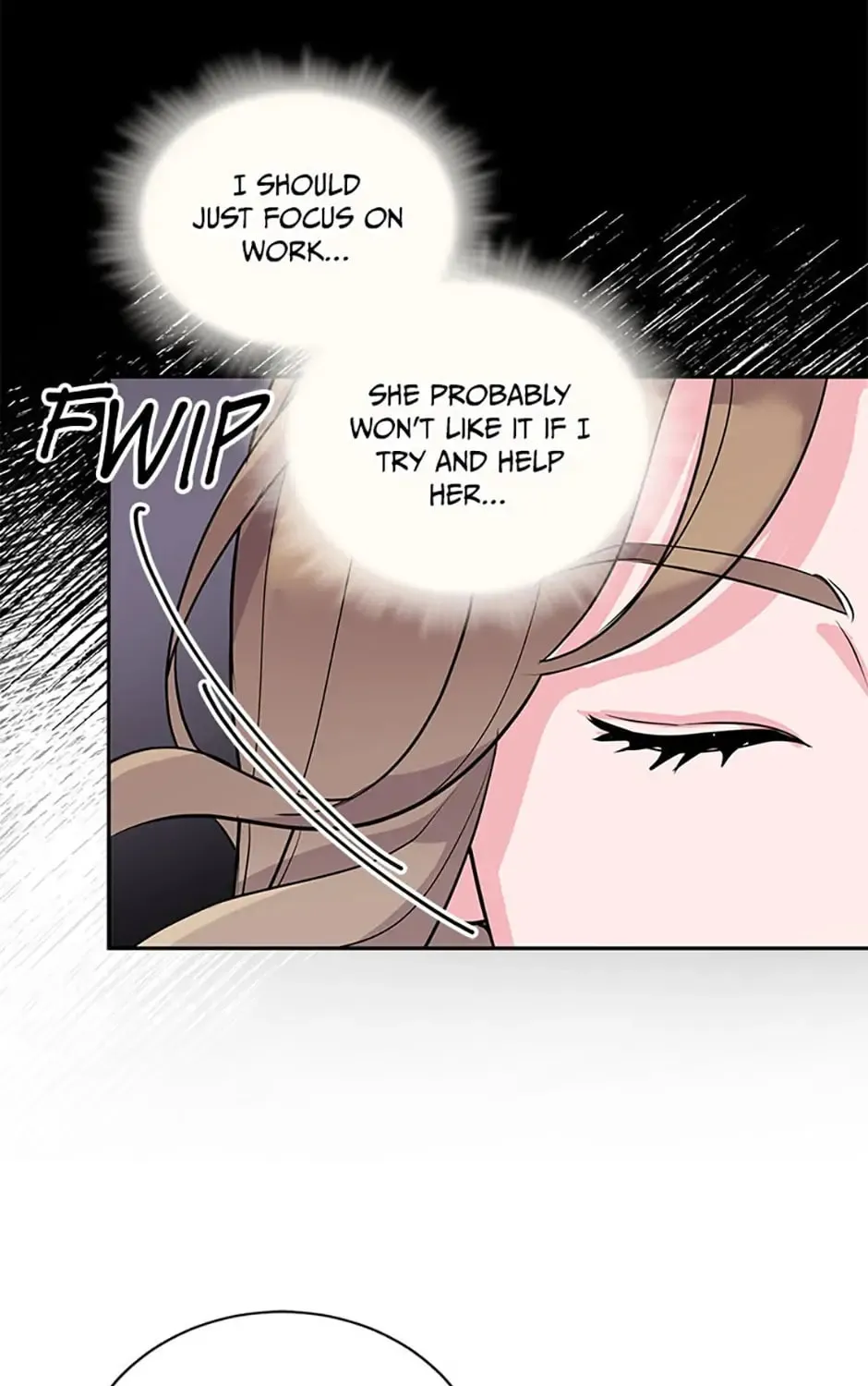 A Suspicious Confession Chapter 10 page 87 - 