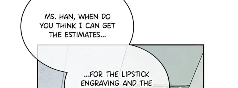 A Suspicious Confession Chapter 10 page 88 - 