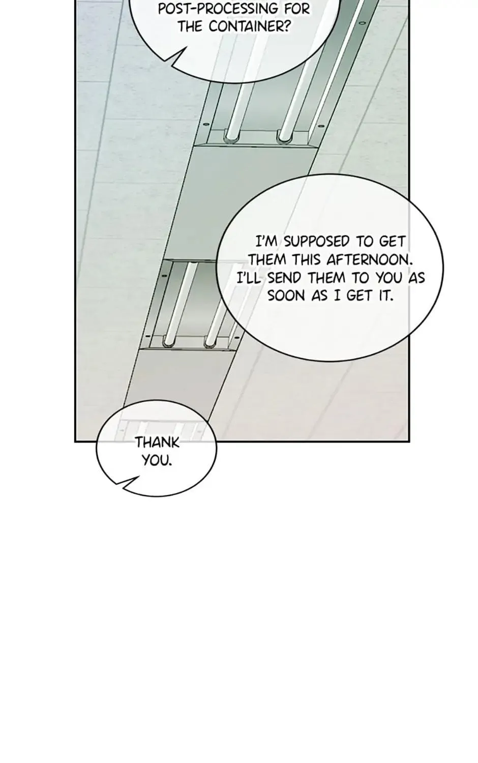 A Suspicious Confession Chapter 10 page 89 - 
