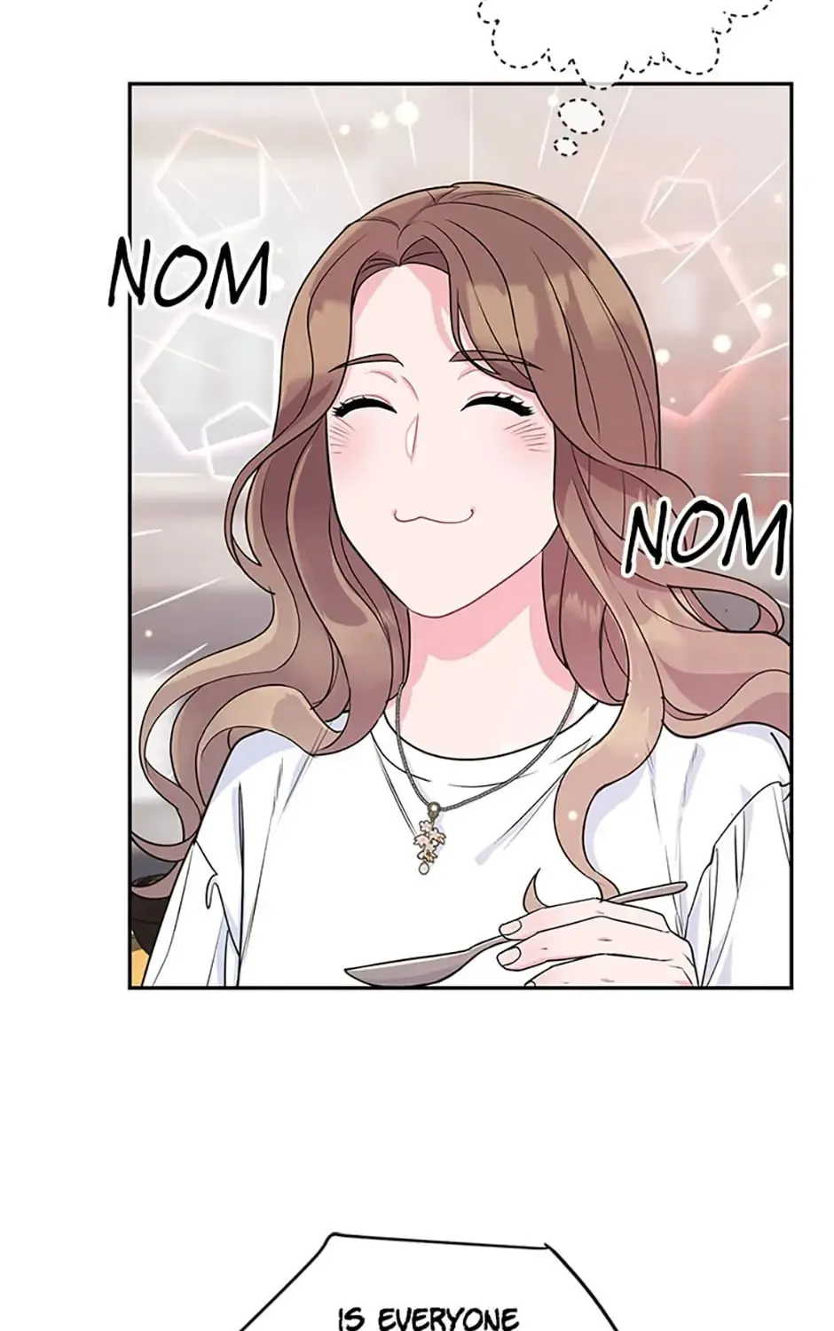 A Suspicious Confession Chapter 10 page 97 - 