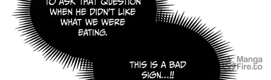 A Suspicious Confession Chapter 10 page 100 - 