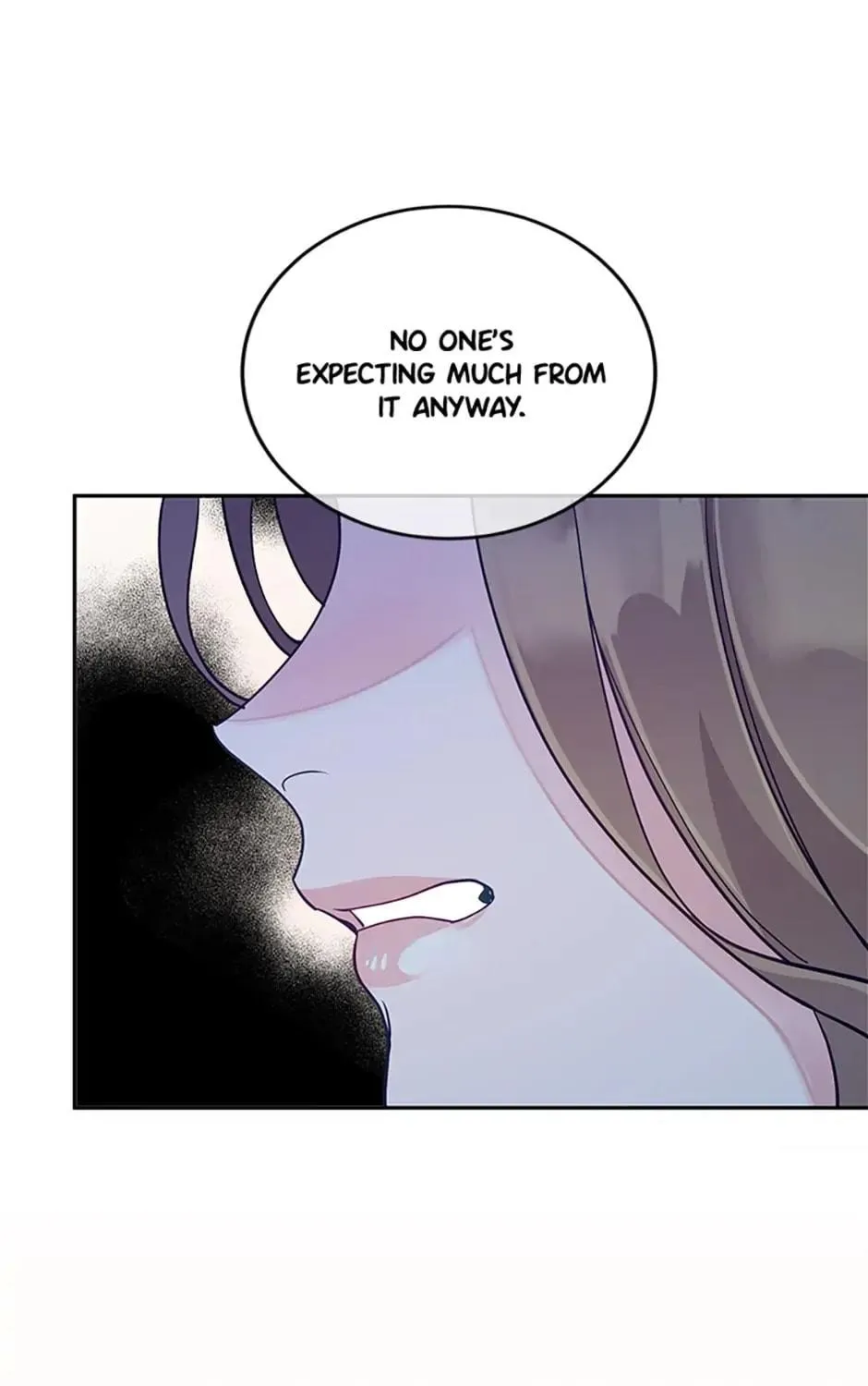 A Suspicious Confession Chapter 11 page 11 - 