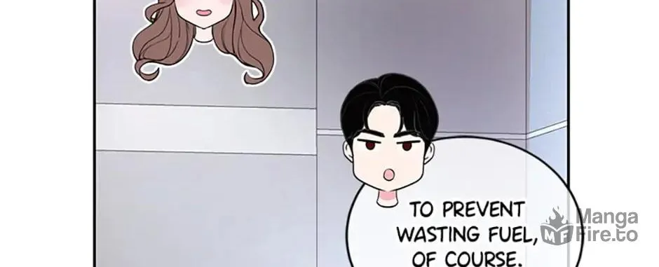 A Suspicious Confession Chapter 11 page 102 - 