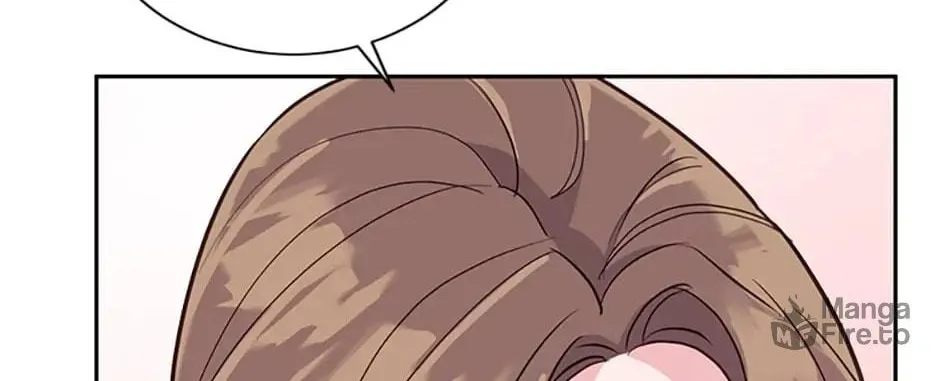 A Suspicious Confession Chapter 11 page 108 - 