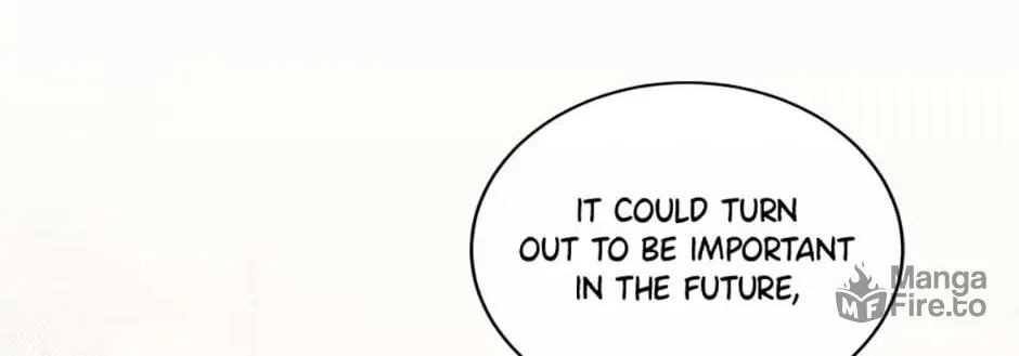 A Suspicious Confession Chapter 11 page 12 - 