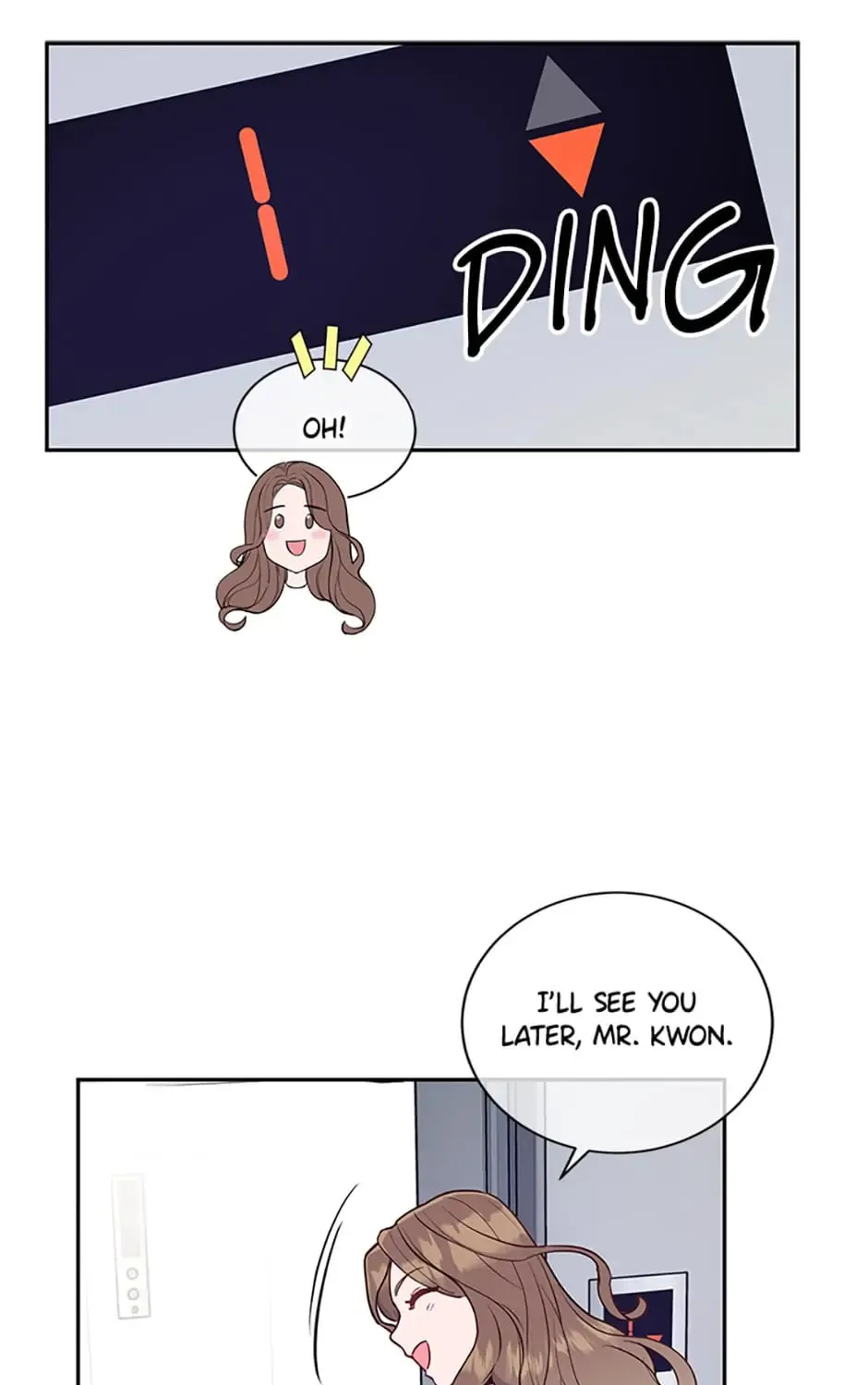 A Suspicious Confession Chapter 11 page 111 - 