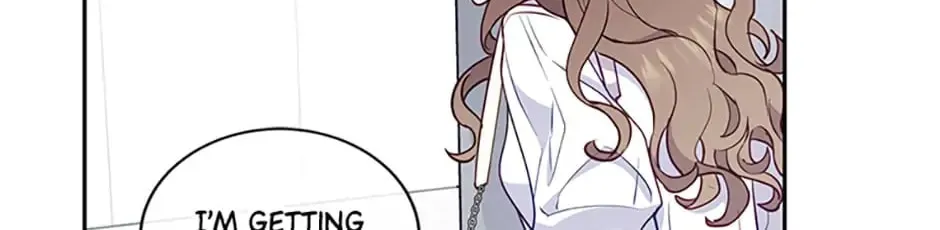 A Suspicious Confession Chapter 11 page 112 - 
