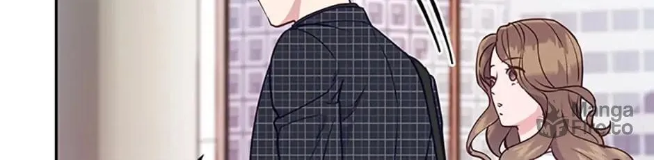 A Suspicious Confession Chapter 11 page 114 - 