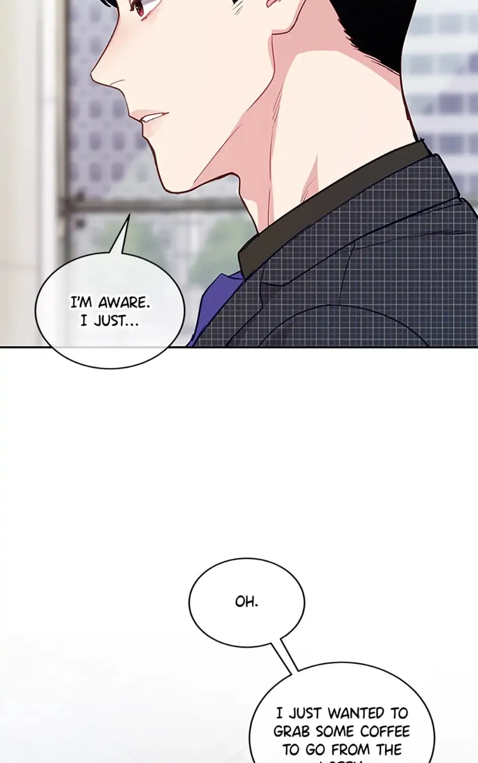 A Suspicious Confession Chapter 11 page 117 - 