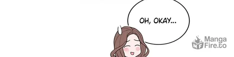 A Suspicious Confession Chapter 11 page 120 - 