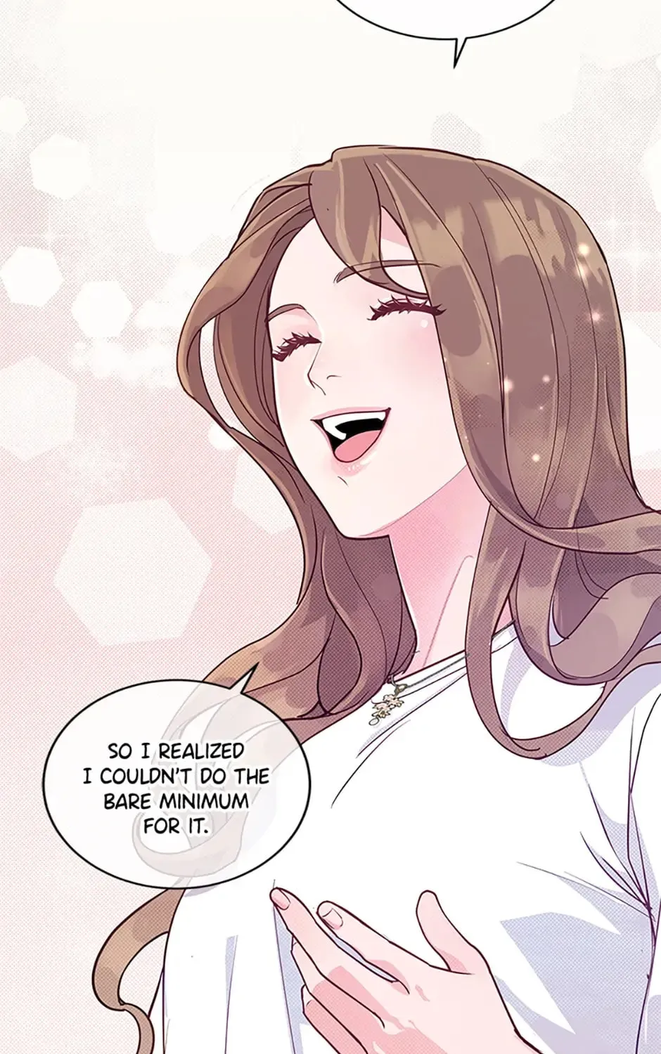 A Suspicious Confession Chapter 11 page 13 - 