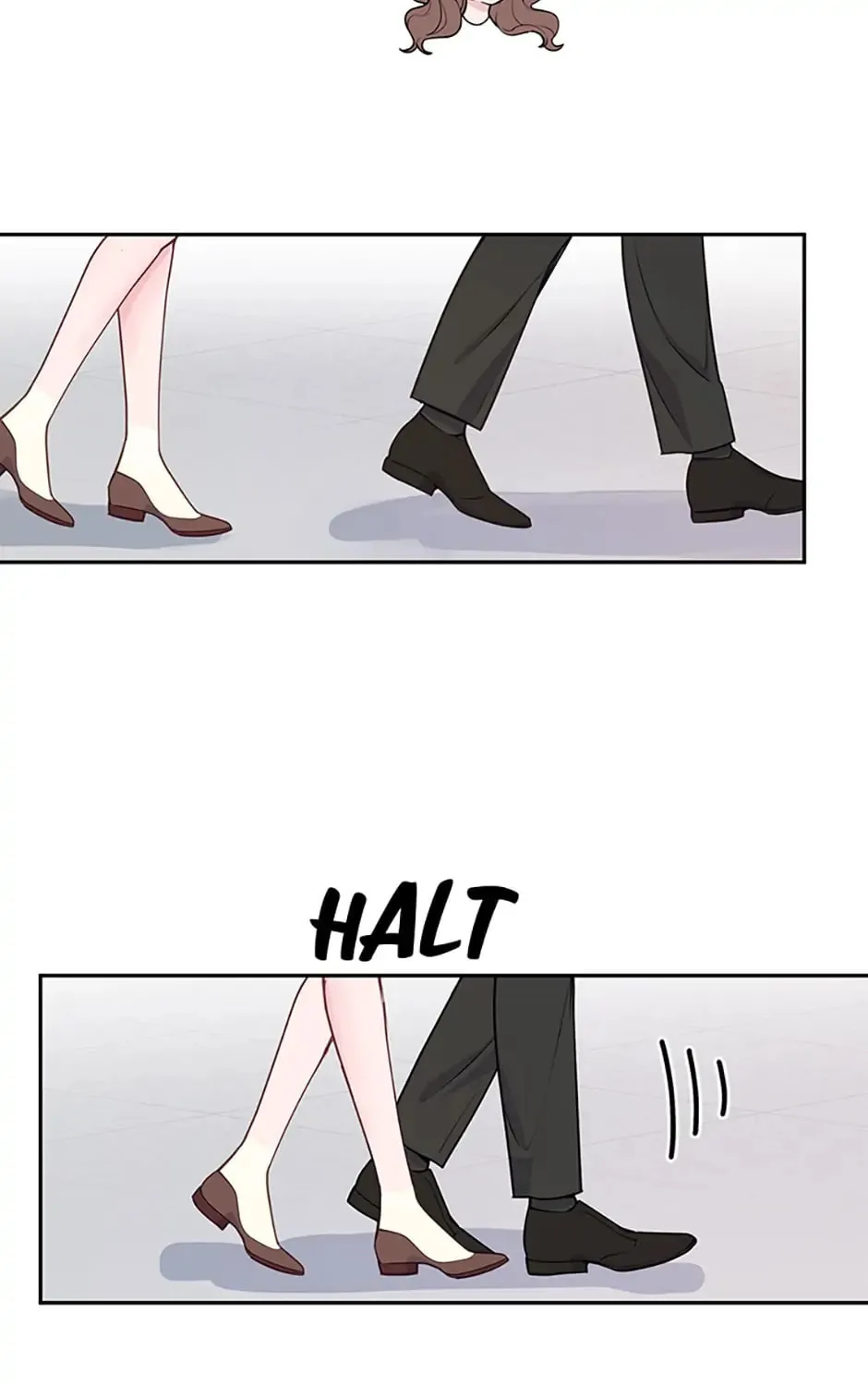 A Suspicious Confession Chapter 11 page 121 - 