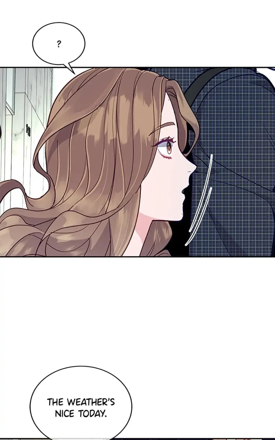 A Suspicious Confession Chapter 11 page 123 - 