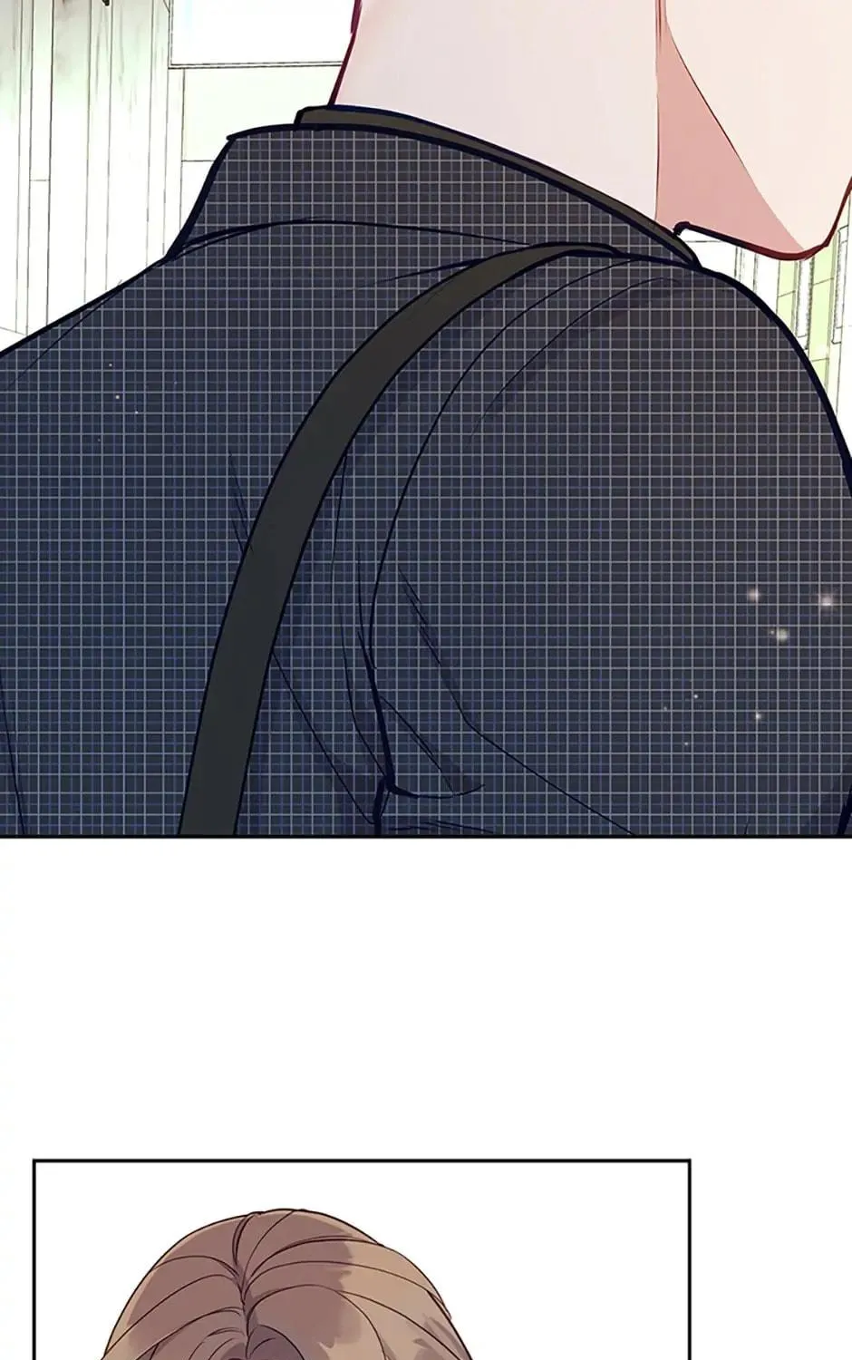 A Suspicious Confession Chapter 11 page 125 - 
