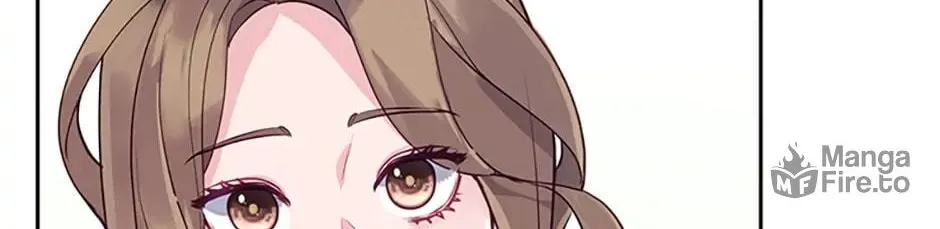 A Suspicious Confession Chapter 11 page 126 - 