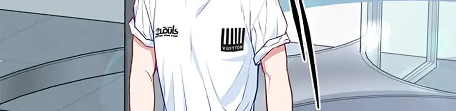 A Suspicious Confession Chapter 11 page 128 - 