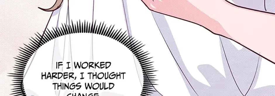 A Suspicious Confession Chapter 11 page 14 - 