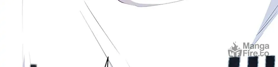 A Suspicious Confession Chapter 11 page 132 - 