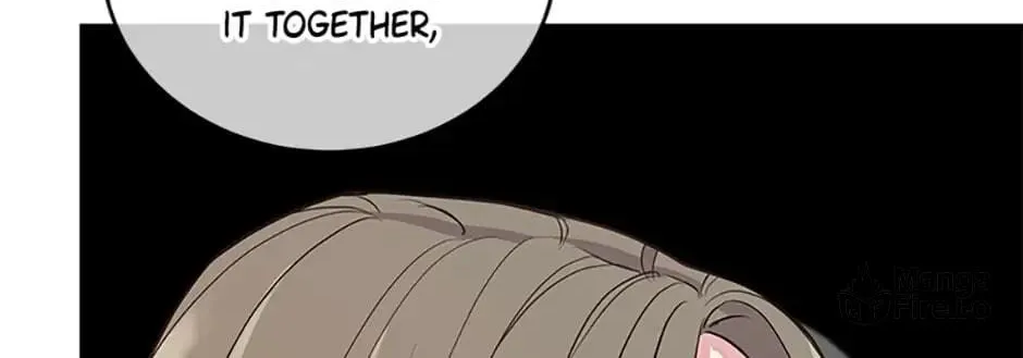 A Suspicious Confession Chapter 11 page 18 - 