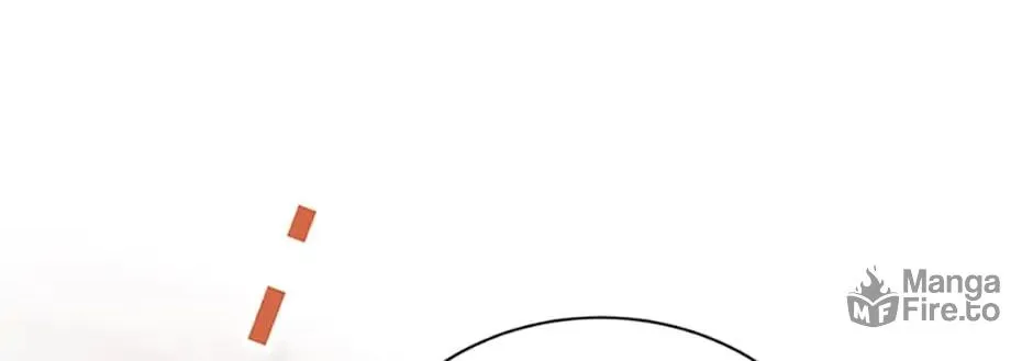 A Suspicious Confession Chapter 11 page 20 - 