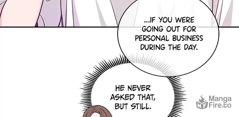 A Suspicious Confession Chapter 11 page 24 - 