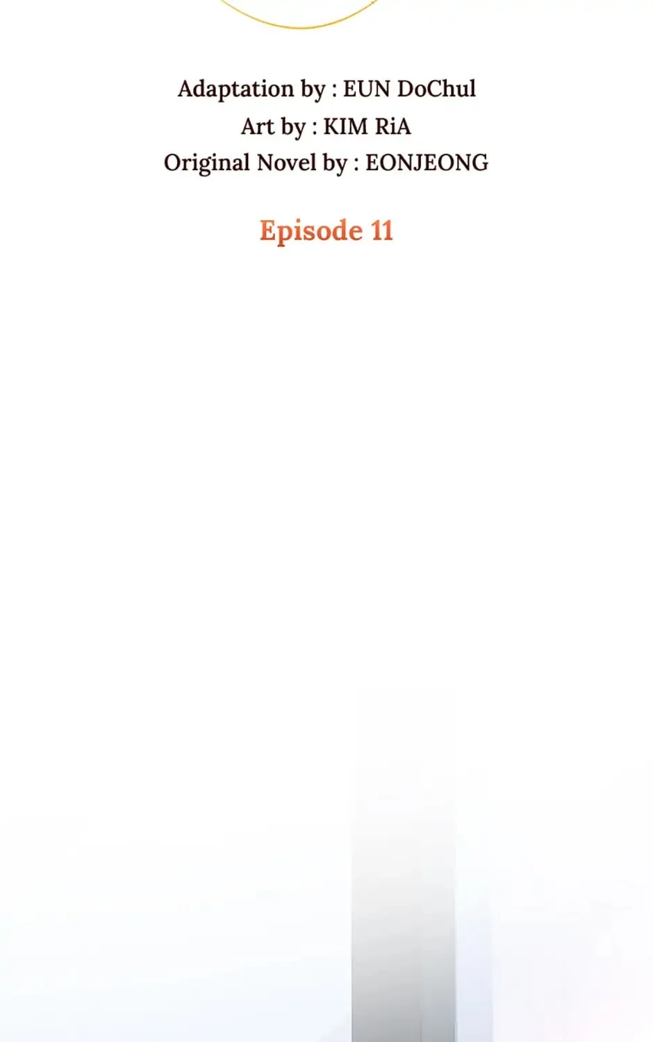 A Suspicious Confession Chapter 11 page 27 - 