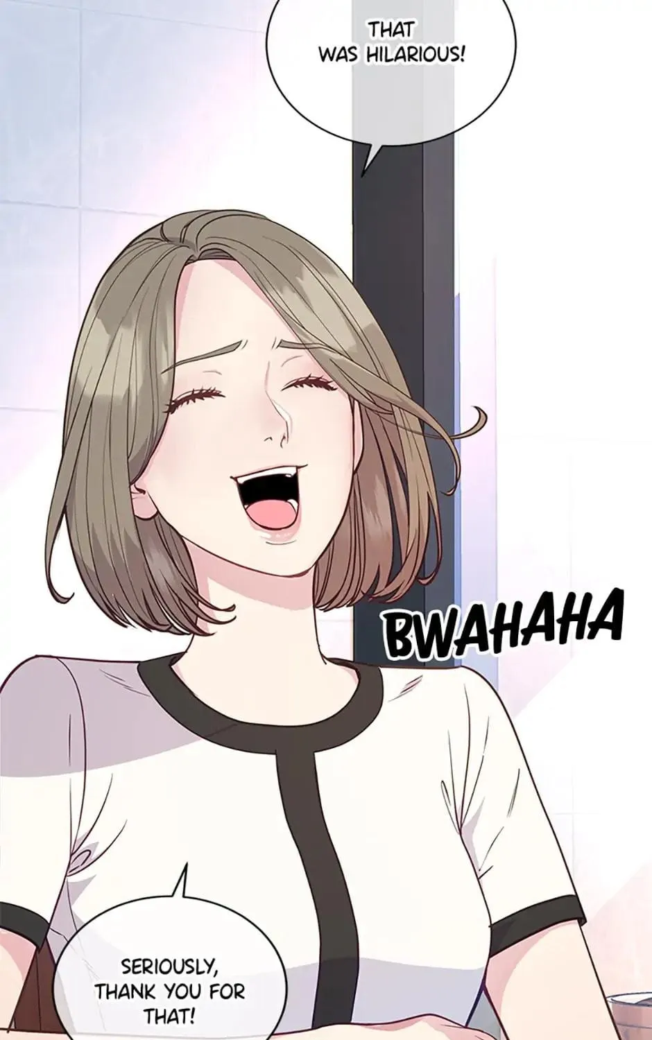 A Suspicious Confession Chapter 11 page 29 - 