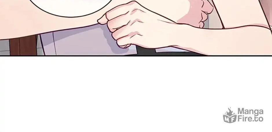 A Suspicious Confession Chapter 11 page 30 - 