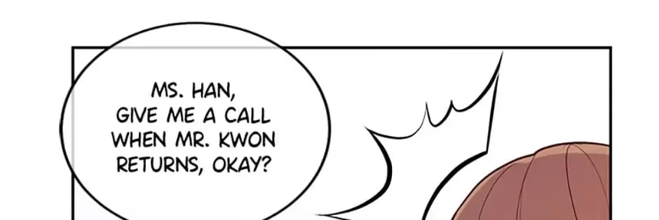 A Suspicious Confession Chapter 11 page 4 - 