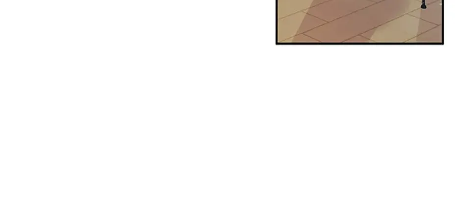 A Suspicious Confession Chapter 11 page 34 - 