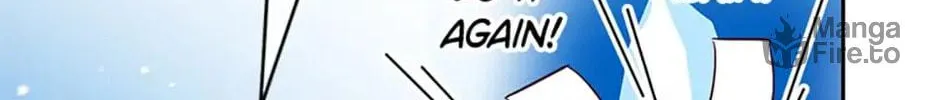 A Suspicious Confession Chapter 11 page 42 - 