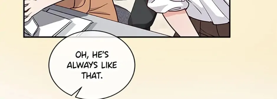 A Suspicious Confession Chapter 11 page 46 - 