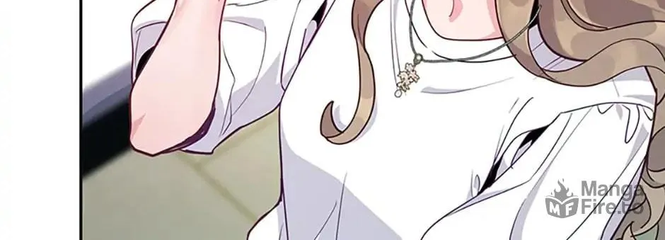 A Suspicious Confession Chapter 11 page 48 - 