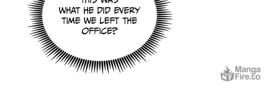 A Suspicious Confession Chapter 11 page 6 - 