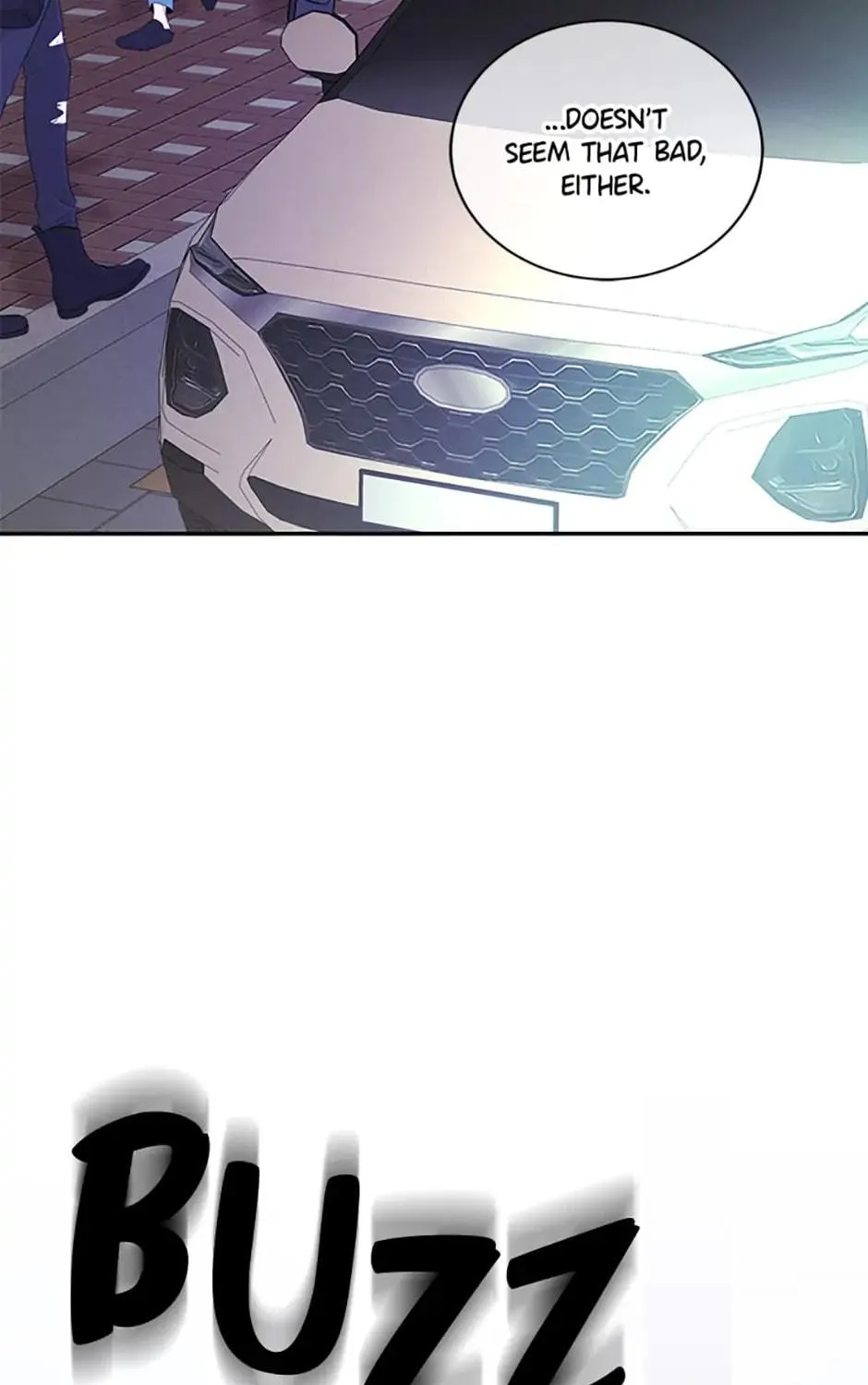 A Suspicious Confession Chapter 11 page 53 - 