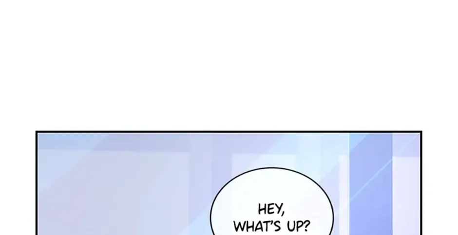 A Suspicious Confession Chapter 11 page 58 - 