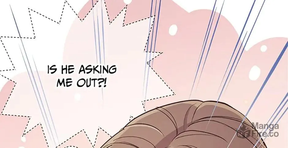 A Suspicious Confession Chapter 11 page 60 - 