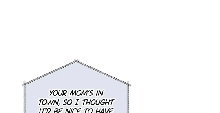 A Suspicious Confession Chapter 11 page 62 - 