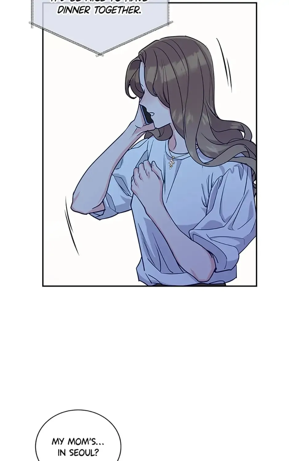 A Suspicious Confession Chapter 11 page 63 - 