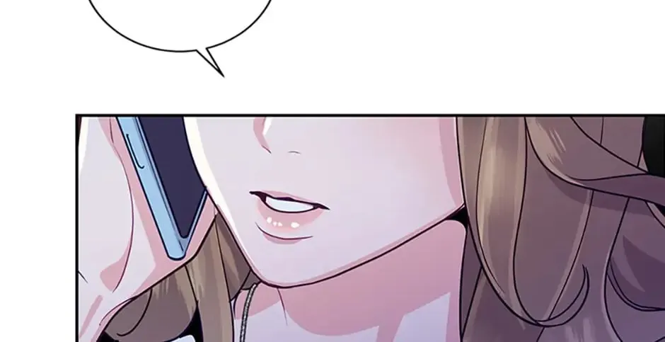 A Suspicious Confession Chapter 11 page 64 - 