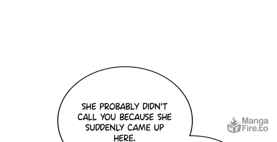 A Suspicious Confession Chapter 11 page 66 - 