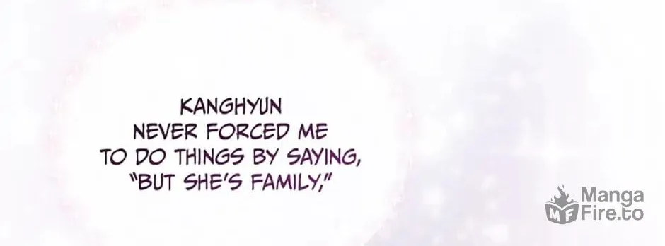 A Suspicious Confession Chapter 11 page 70 - 