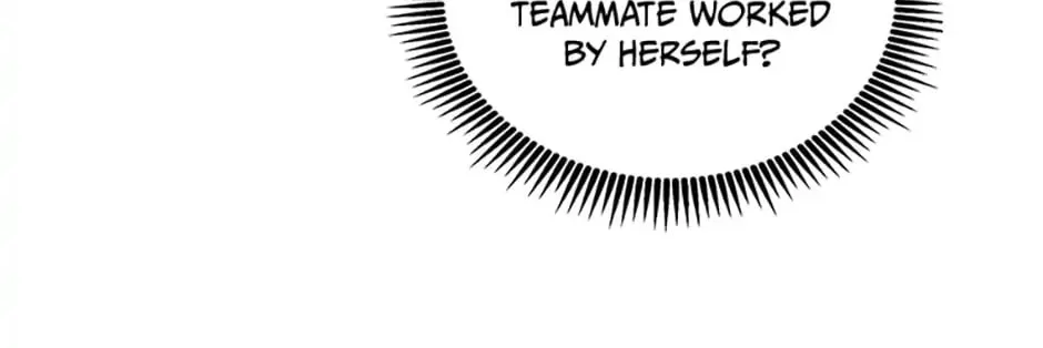 A Suspicious Confession Chapter 11 page 8 - 