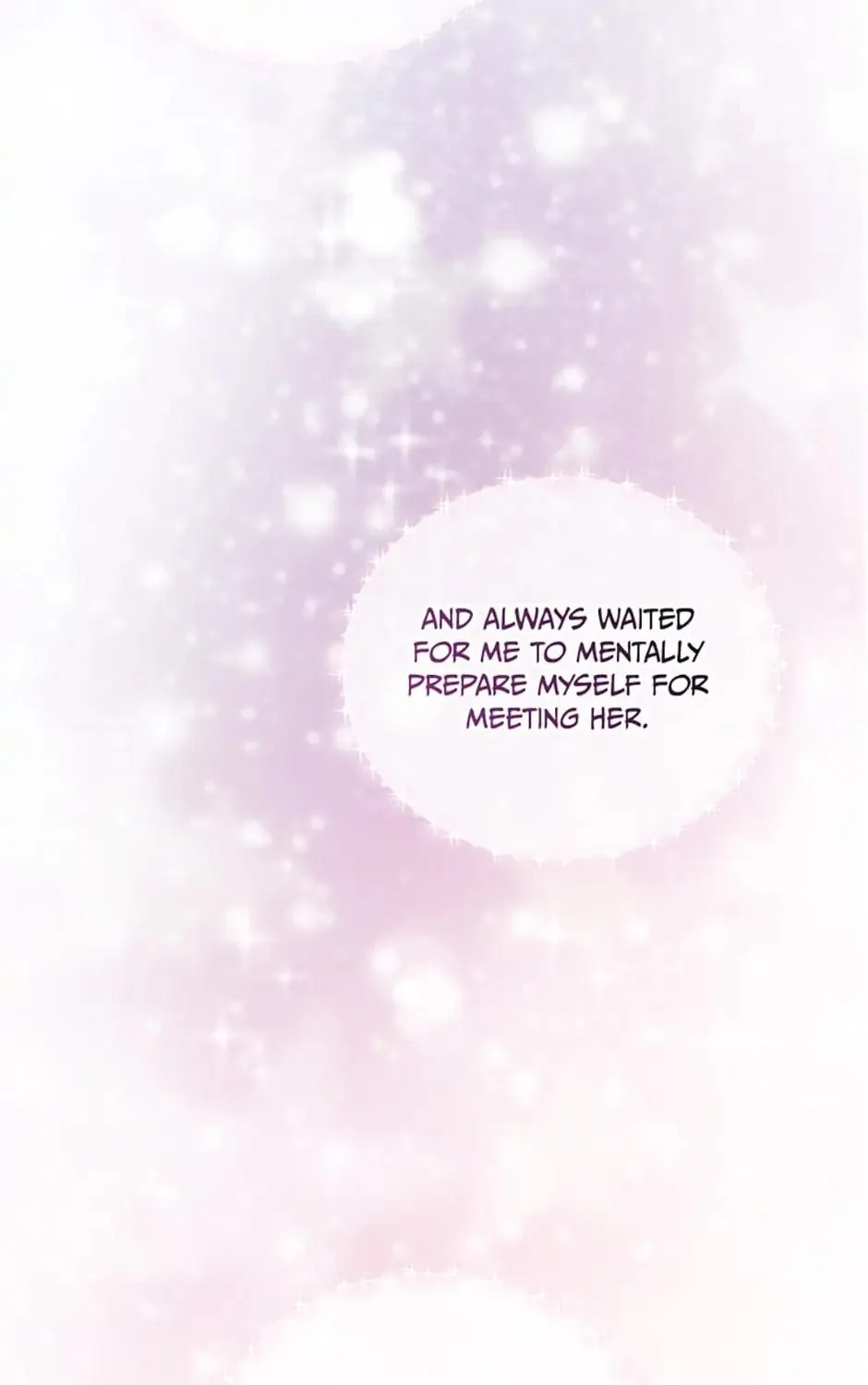 A Suspicious Confession Chapter 11 page 71 - 